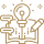 imageedit_18_5930296278 imageedit_18_5930296278